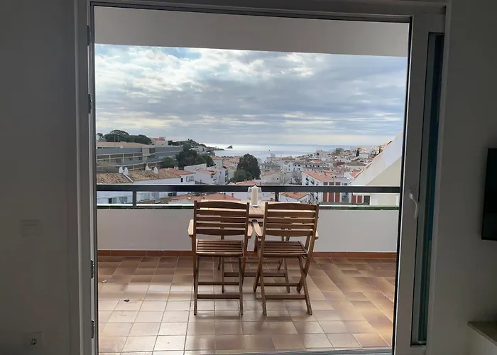 En Silenci