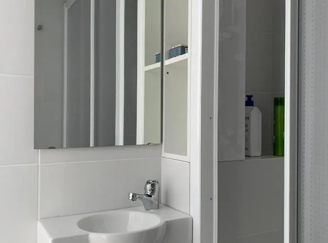 Apartment En Silenci Cadaques