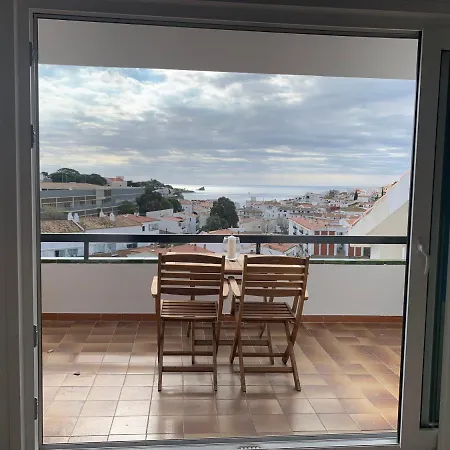 En Silenci