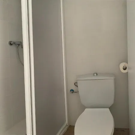 Apartment En Silenci Cadaques
